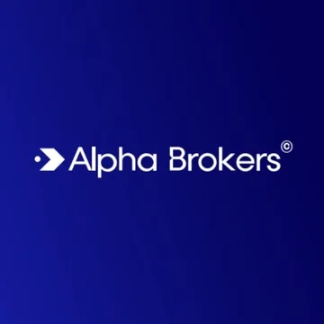 ALPHA BROKERS CORP LLC Клијент у Tashkent Турска